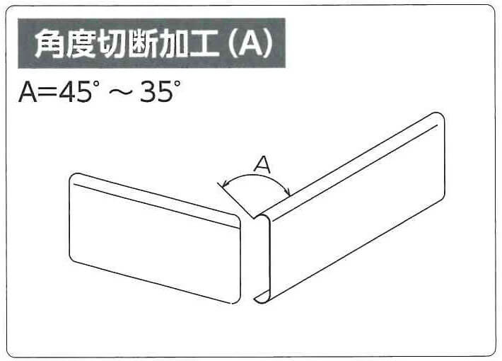 オプション部材